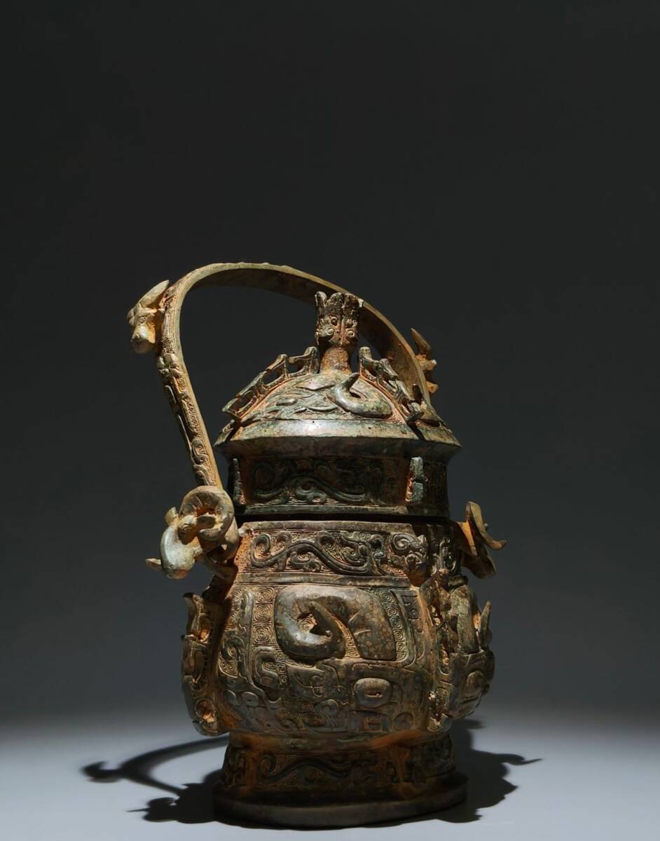 超珍館蔵】和田玉製 細密彫 玉人 置物 古賞物 古美術品 稀少珍蔵 超珍館蔵】和田玉製 細密彫 玉人 置物 古賞物 古美術品 稀少珍蔵