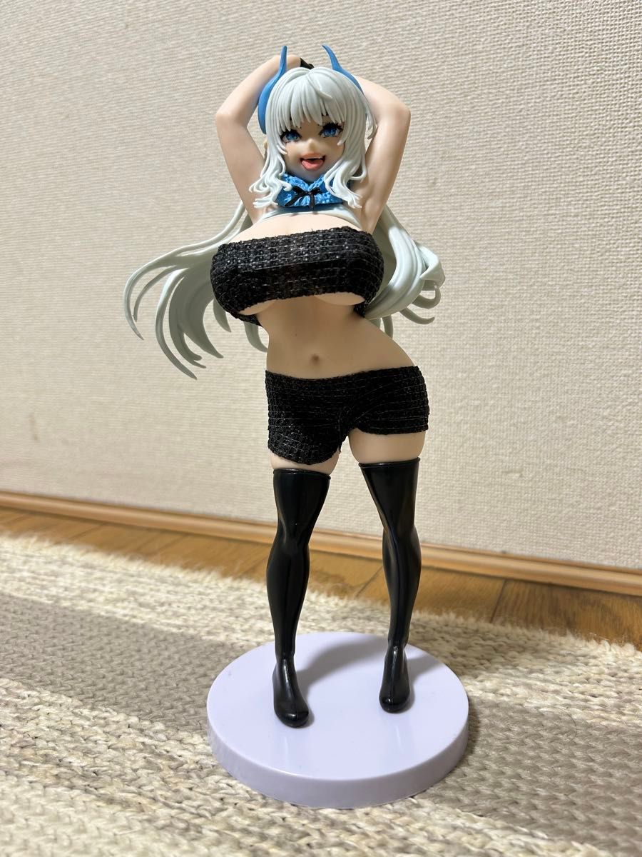 Amazon.co.jp: Ladan新人気取り外し可能 新しい 限定版日本 Amazon.co.jp: Ladan新人気取り外し可能 新しい 限定版日本