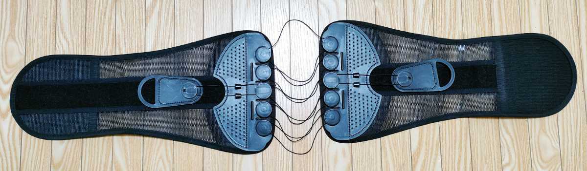 item_image_9