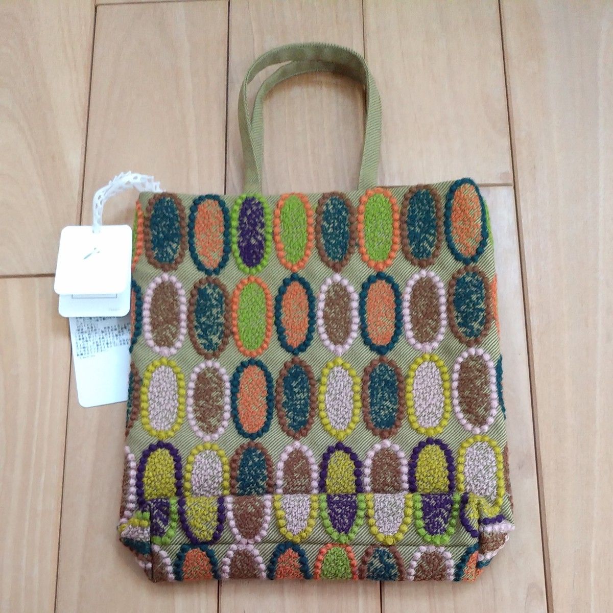 mina perhonen ミナペルホネン toast bag tarte トーストバッグ mina perhonen ミナペルホネン toast bag tarte トーストバッグ