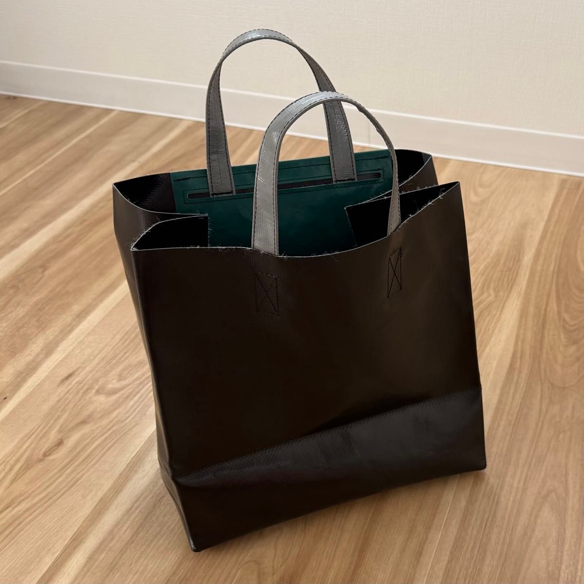 FREITAG F740 Sonny SY 新品未使用|Yahoo!フリマ(旧PayPayフリマ) FREITAG F740 Sonny SY 新品未使用|Yahoo!フリマ(旧PayPayフリマ)