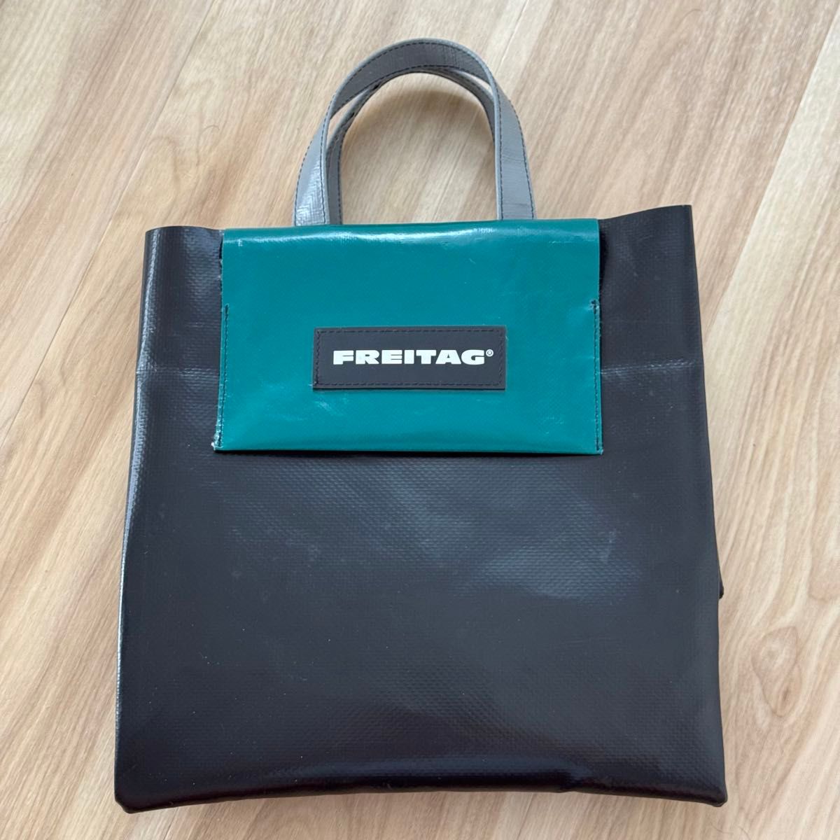 FREITAG F740 Sonny SY 新品未使用|Yahoo!フリマ(旧PayPayフリマ) FREITAG F740 Sonny SY 新品未使用|Yahoo!フリマ(旧PayPayフリマ)