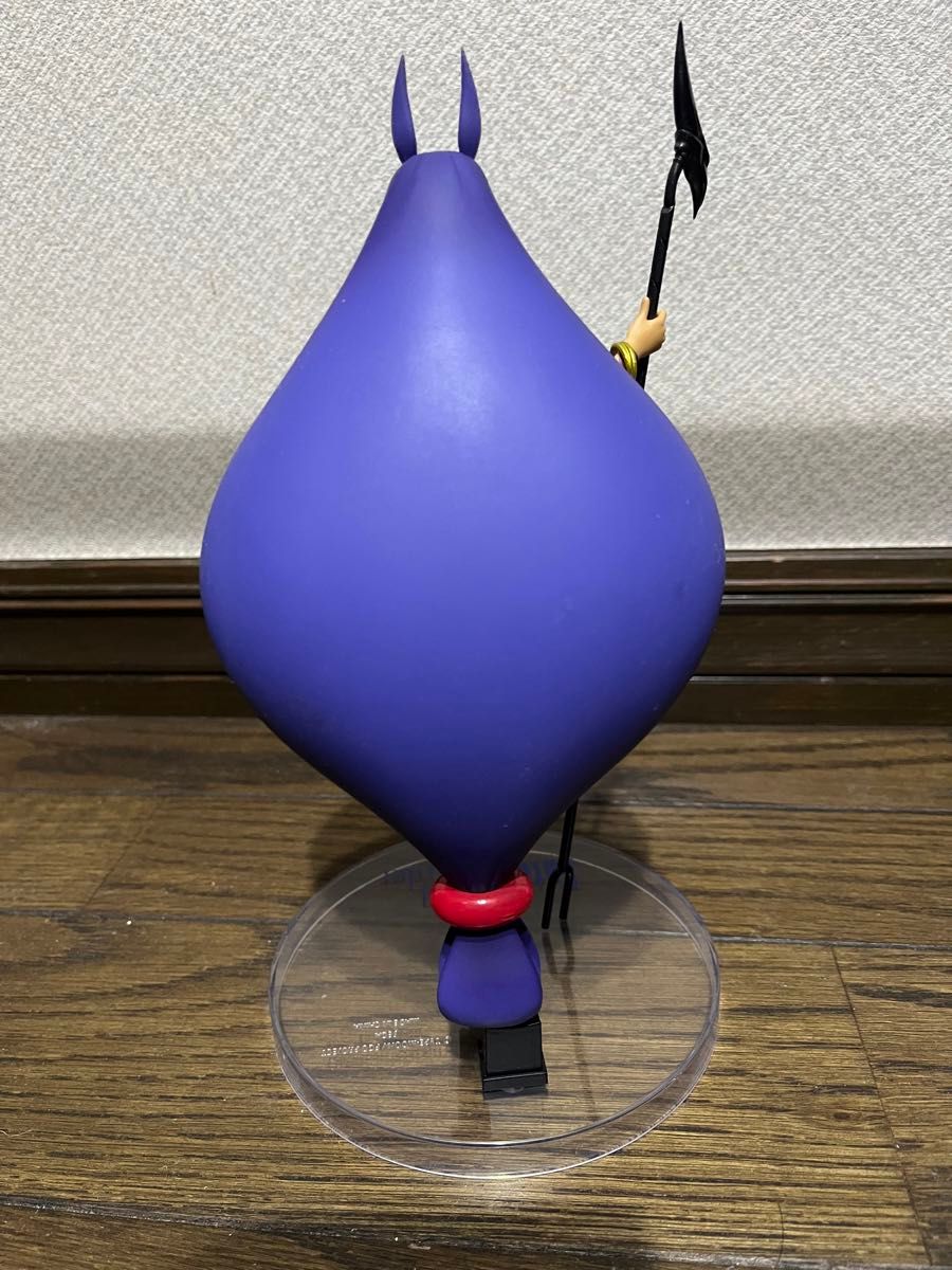 Fate/Grand Order ニトクリス フィギュア|Yahoo!フリマ(旧 Fate/Grand Order ニトクリス フィギュア|Yahoo!フリマ(旧