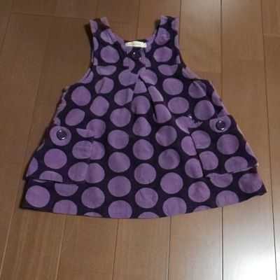 Paypayフリマ Kp ワンピース 95 ニットプランナー Paypayフリマ Kp ワンピース 95 ニットプランナー