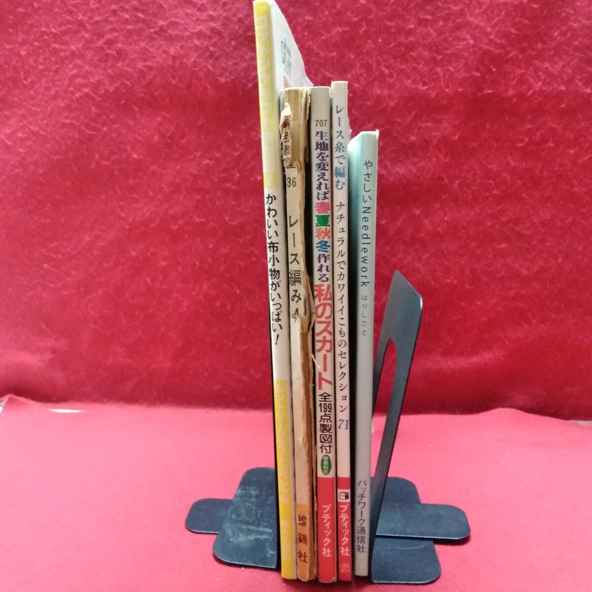 item_image_3