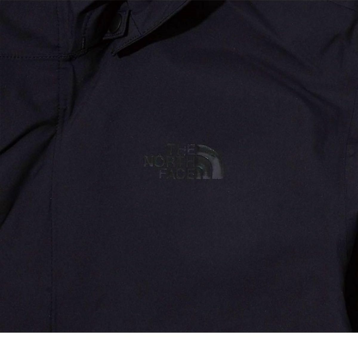 新品 ノースフェイス M'S CITY EXPLORER PARKA 95/M 新品 ノースフェイス M'S CITY EXPLORER PARKA 95/M