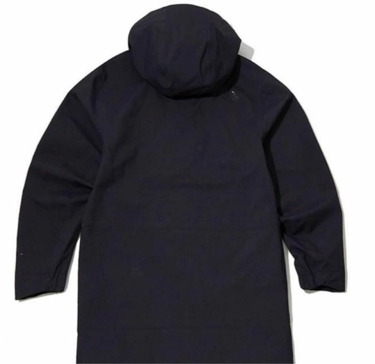 新品 ノースフェイス M'S CITY EXPLORER PARKA 95/M 新品 ノースフェイス M'S CITY EXPLORER PARKA 95/M