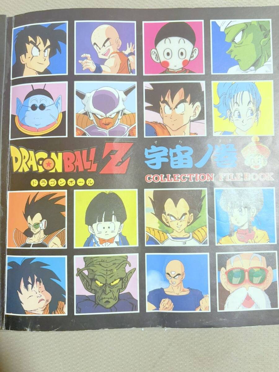 6800円 PSA 10 ドラゴンボール カードダス ビジュアル 6800円 PSA 10 ドラゴンボール カードダス ビジュアル