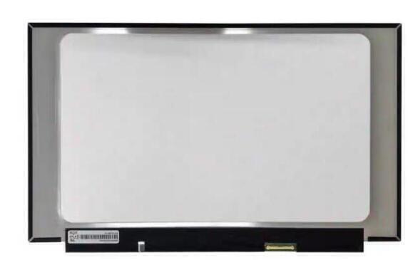 液晶パネル パナソニック Panasonic Let\'s note CF-LV7 CF-LV8 CF-LV9 14インチ 1920x1080