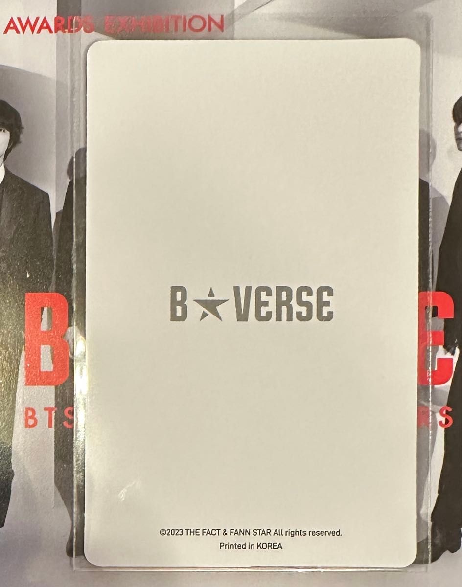 B VERSE(BTS 星を歌う)ENCORE IN TOKYOジョングク グク 入場 B VERSE(BTS 星を歌う)ENCORE IN TOKYOジョングク グク 入場