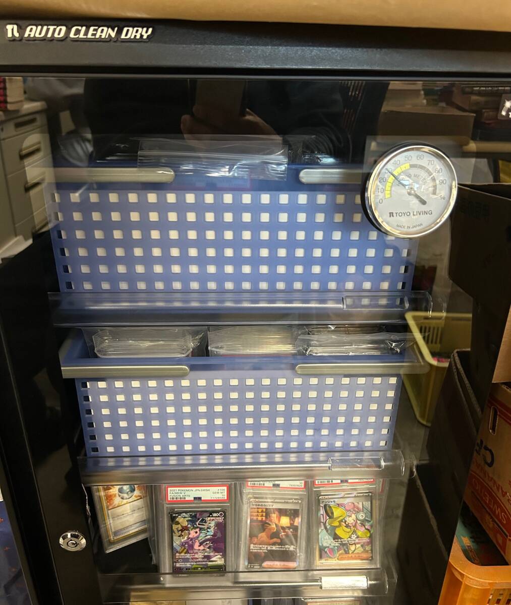 ポケモンカード】 連番 2枚/ PSA10 / ギラティナVSTAR UR アート ポケモンカード】 連番 2枚/ PSA10 / ギラティナVSTAR UR アート