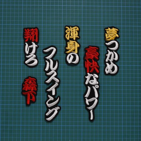 item_image_1