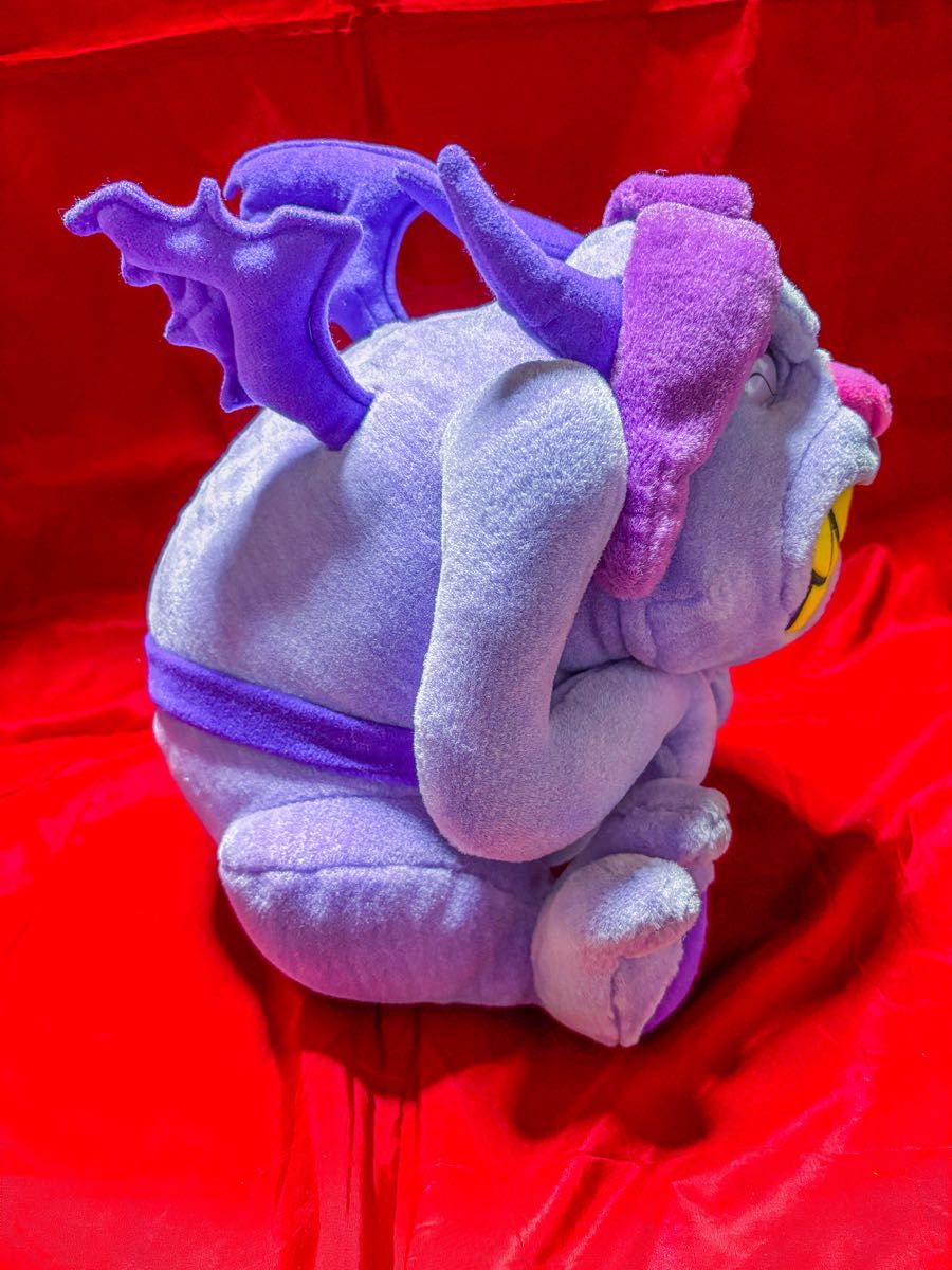 ぬいぐるみ ディズニー ディズニーランド ディズニーリゾート ぬいぐるみ ディズニー ディズニーランド ディズニーリゾート