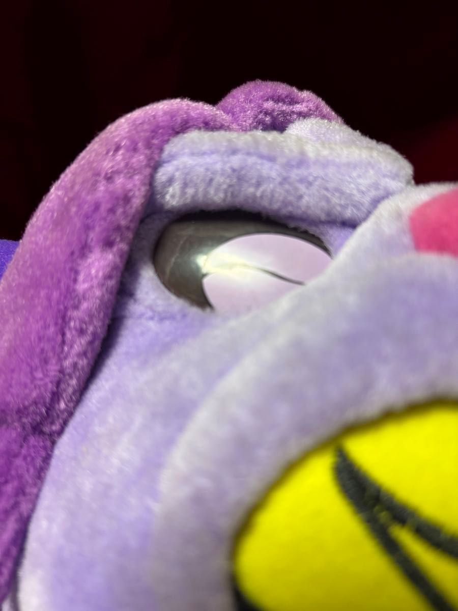ぬいぐるみ ディズニー ディズニーランド ディズニーリゾート ぬいぐるみ ディズニー ディズニーランド ディズニーリゾート