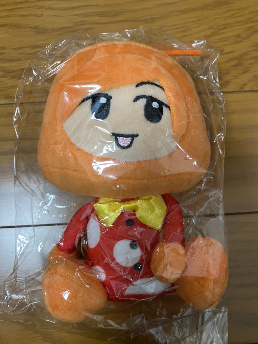 安い 東海オンエア てつや ぬいぐるみ labca.com.ar