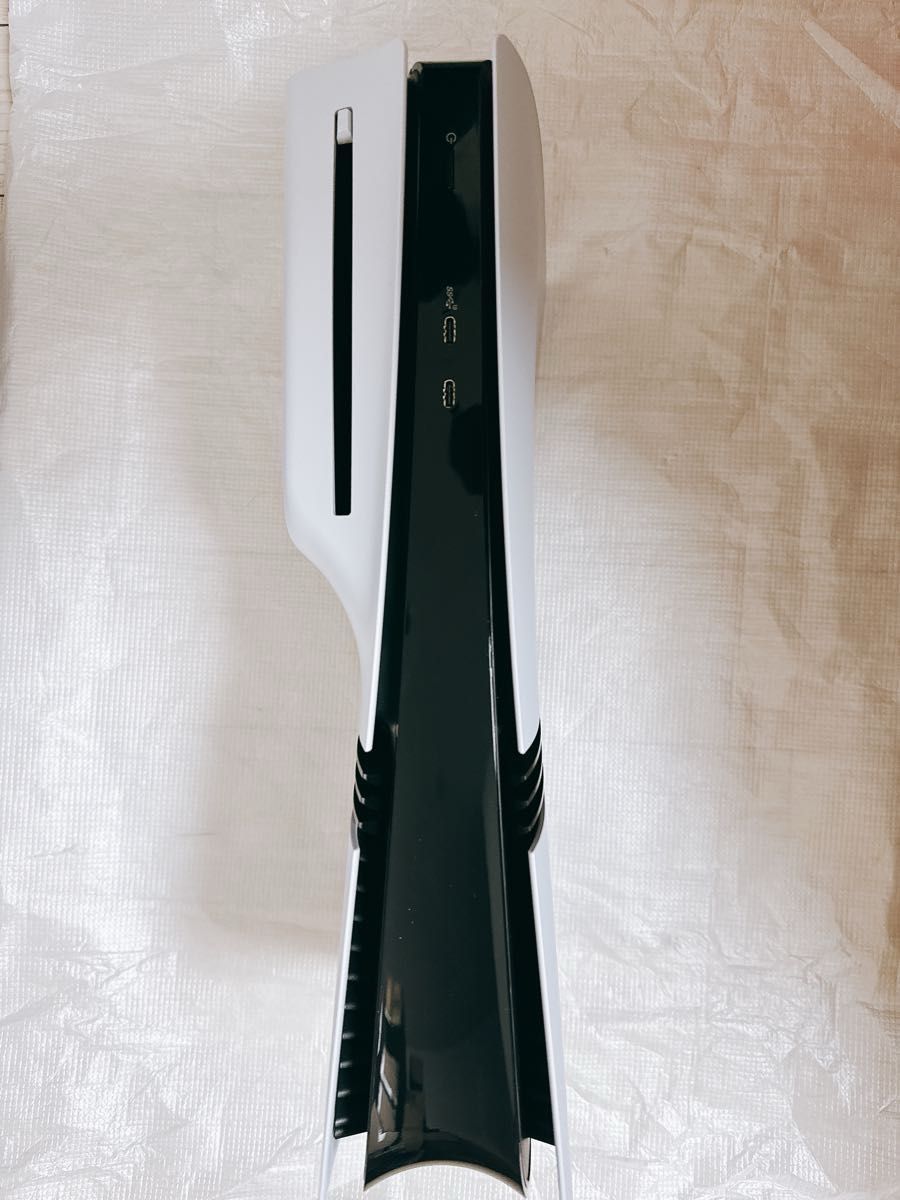 迅速発送 中古美品 保証あり ディスクドライブ付き SONY 迅速発送 中古美品 保証あり ディスクドライブ付き SONY