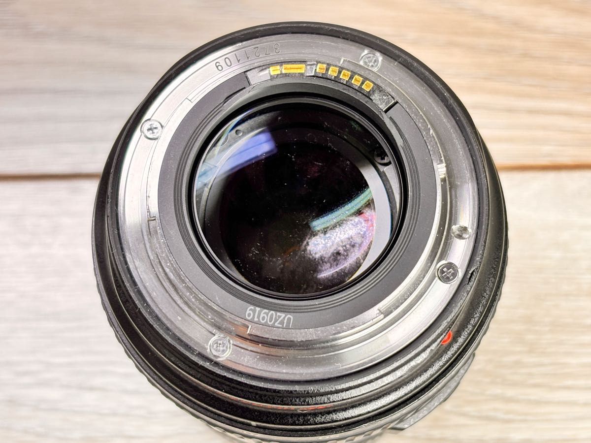 CANON EF 24-70mm f/2 8 L USM #8065091|Yahoo!フリマ(旧 CANON EF 24-70mm f/2 8 L USM #8065091|Yahoo!フリマ(旧