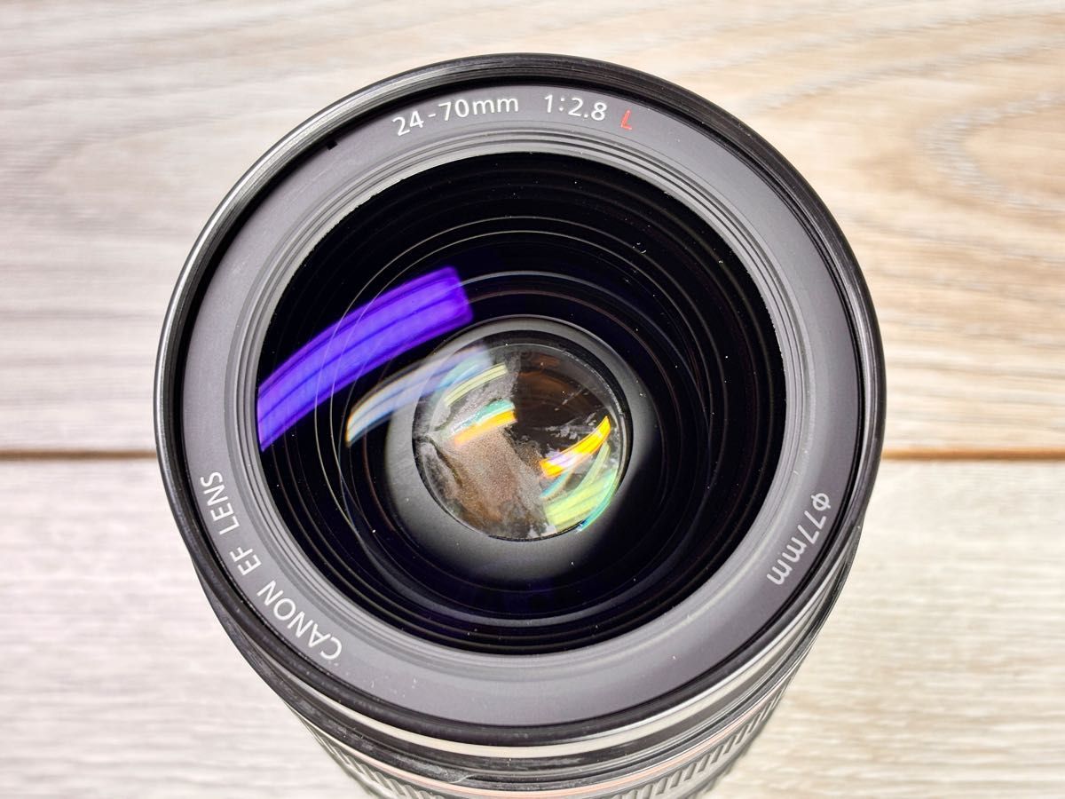 CANON EF 24-70mm f/2 8 L USM #8065091|Yahoo!フリマ(旧 CANON EF 24-70mm f/2 8 L USM #8065091|Yahoo!フリマ(旧