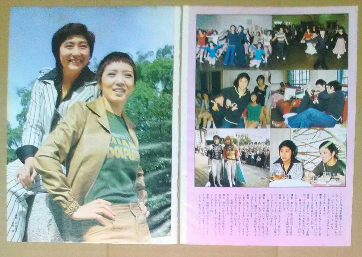ヤフオク ベルサイユのばら宝塚安奈淳榛名由梨オスカルア ヤフオク ベルサイユのばら宝塚安奈淳榛名由梨オスカルア