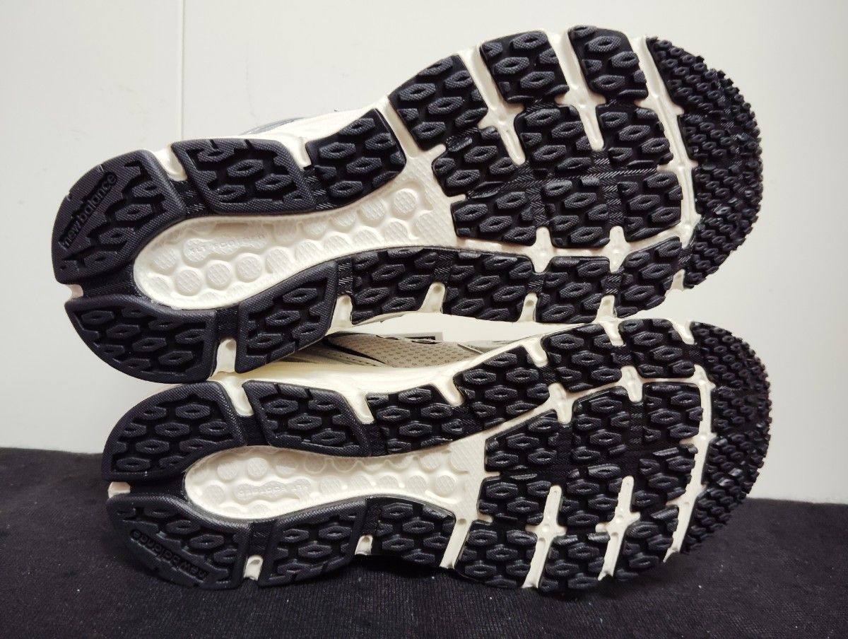 新品23 5cm ニューバランス newbalanceレディーススニーカー 新品23 5cm ニューバランス newbalanceレディーススニーカー