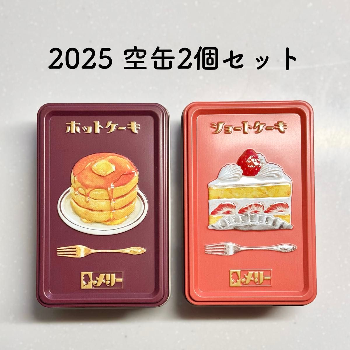 限定 はじけるキャンディチョコレート ホットケーキ ショート 限定 はじけるキャンディチョコレート ホットケーキ ショート