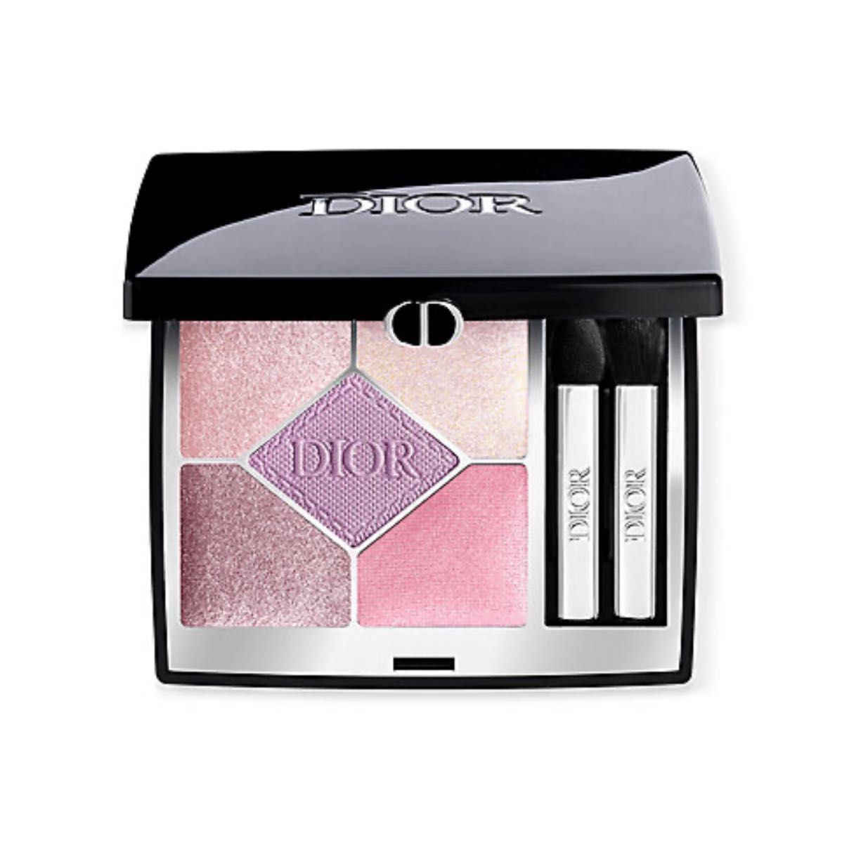 Dior äŒå¢äž¹æ°å®¿åºéå® 936 ã¹ãŠã£ãŒãããŒã± Dior äŒå¢äž¹æ°å®¿åºéå® 936 ã¹ãŠã£ãŒãããŒã±