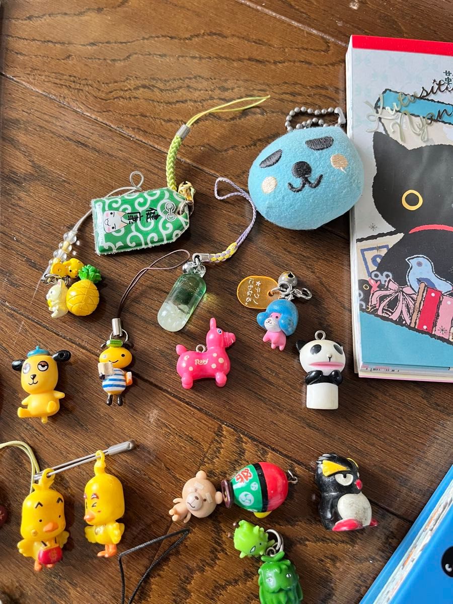 まとめ売り 懐かしいシリーズ 平成 キーホルダー アフロ犬 お茶 まとめ売り 懐かしいシリーズ 平成 キーホルダー アフロ犬 お茶