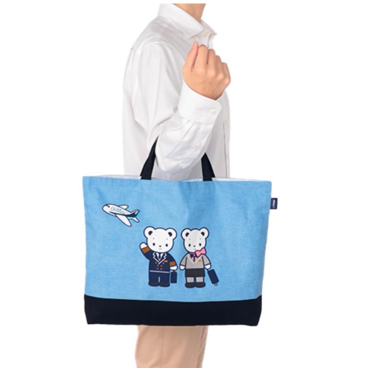 新品 機内販売限定 <ANAオリジナル>familiar for ANA レッスン 新品 機内販売限定 <ANAオリジナル>familiar for ANA レッスン