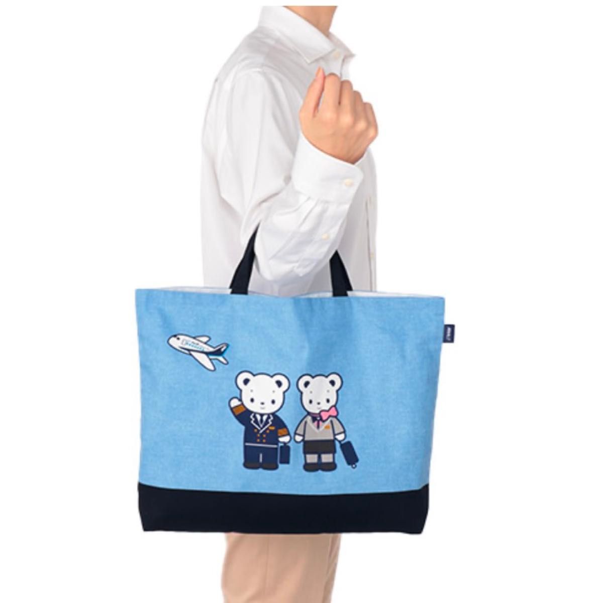 新品 機内販売限定 <ANAオリジナル>familiar for ANA レッスン 新品 機内販売限定 <ANAオリジナル>familiar for ANA レッスン