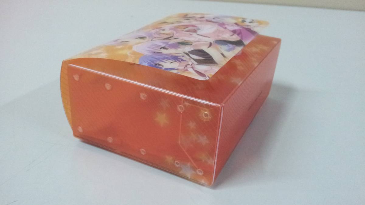 ヤフオク 36 ティンクル くるせいだーす Pasion Star Str ヤフオク 36 ティンクル くるせいだーす Pasion Star Str