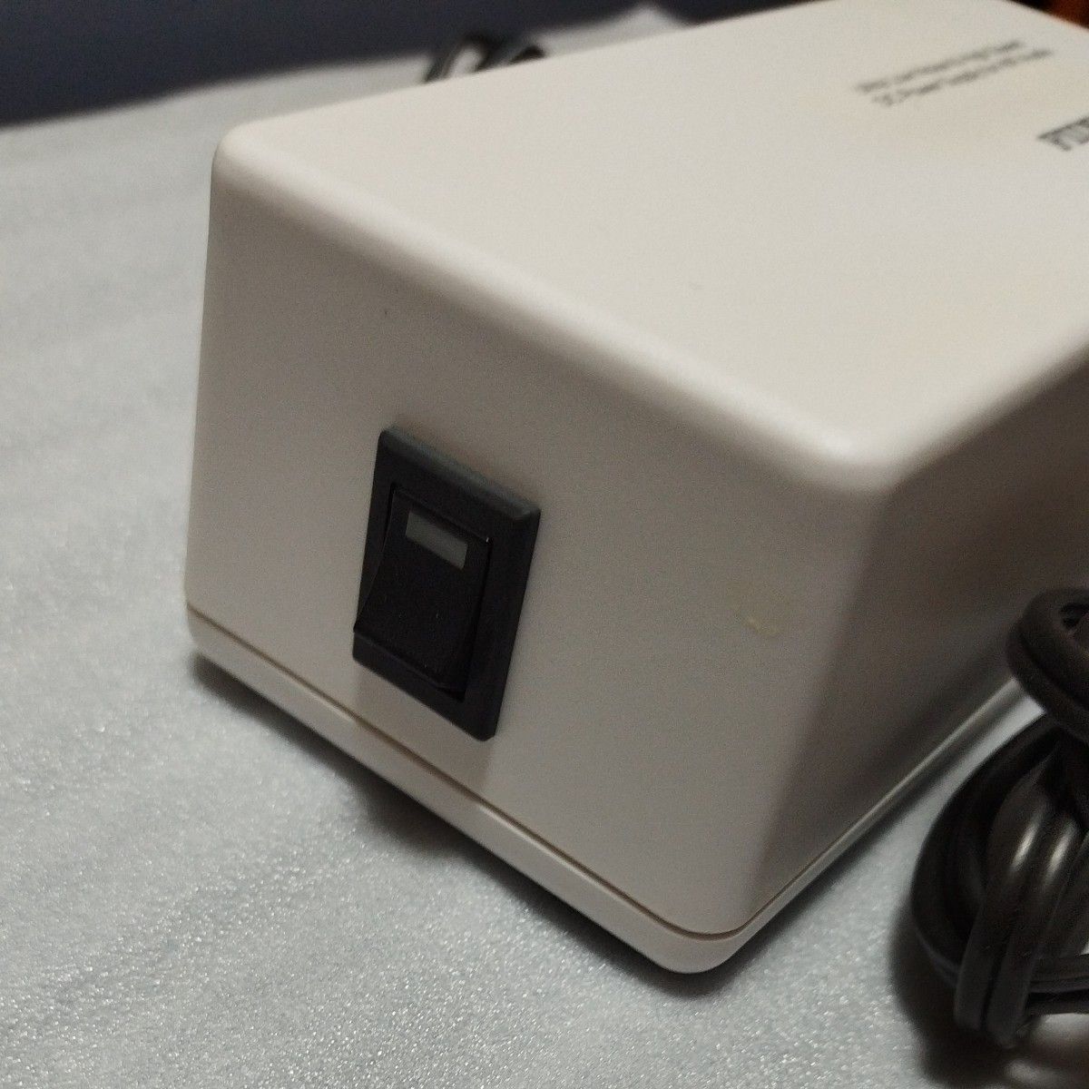 FIDELIX オーディオ用超低ノイズACアダプター 9V/0 7A|Yahoo FIDELIX オーディオ用超低ノイズACアダプター 9V/0 7A|Yahoo
