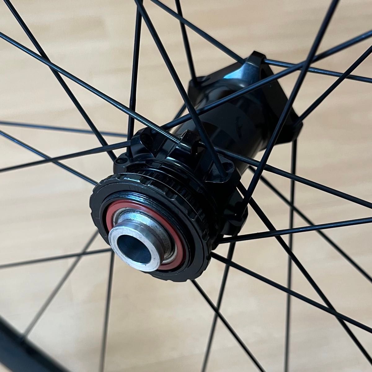 Fulcrum Racing 400 DB 2WAY FIT READY シマノフリ11s|Yahoo Fulcrum Racing 400 DB 2WAY FIT READY シマノフリ11s|Yahoo