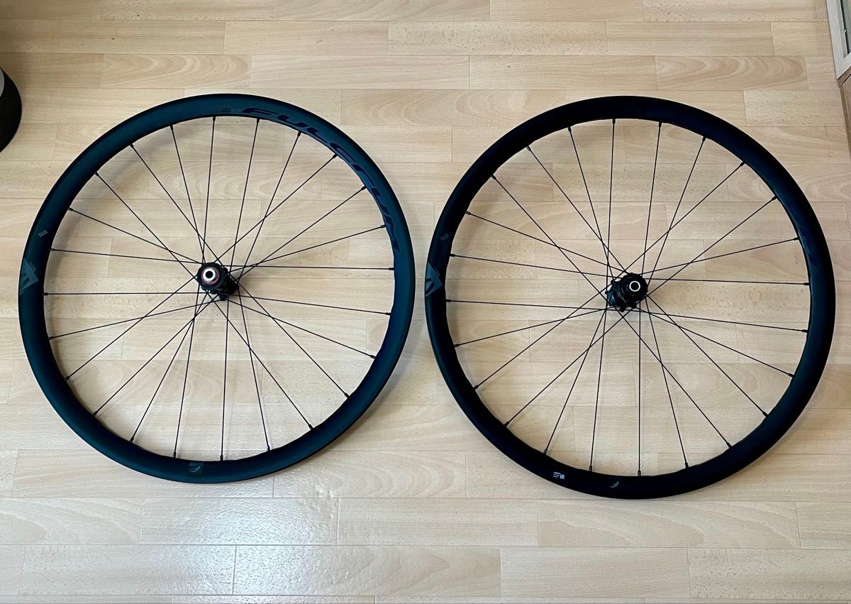 Fulcrum Racing 400 DB 2WAY FIT READY シマノフリ11s|Yahoo Fulcrum Racing 400 DB 2WAY FIT READY シマノフリ11s|Yahoo