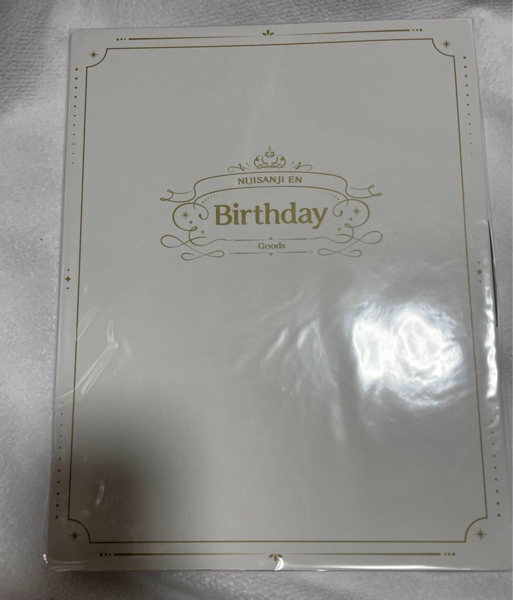 アルバーン・ノックス 誕生日グッズ 2024|Yahoo!フリマ(旧 アルバーン・ノックス 誕生日グッズ 2024|Yahoo!フリマ(旧