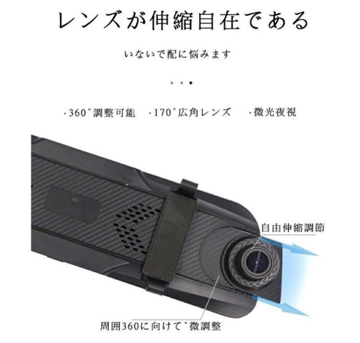 item_image_8
