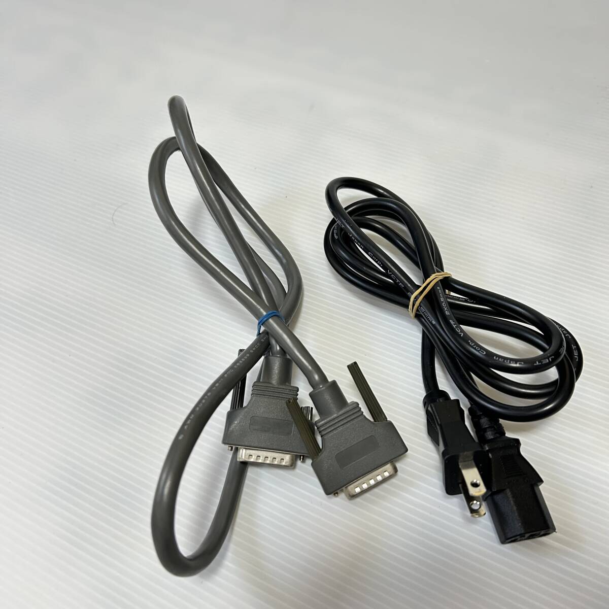 FUJITSU FM TOWNS カラーCRTディスプレイー14 FMT-DP535 富士通 FUJITSU FM TOWNS カラーCRTディスプレイー14 FMT-DP535 富士通