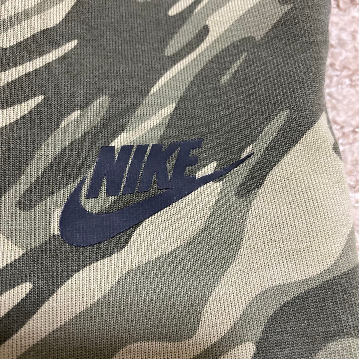 Nike ナイキ テックフリース パンツ 迷彩 カモフラ ジョガー Nike ナイキ テックフリース パンツ 迷彩 カモフラ ジョガー