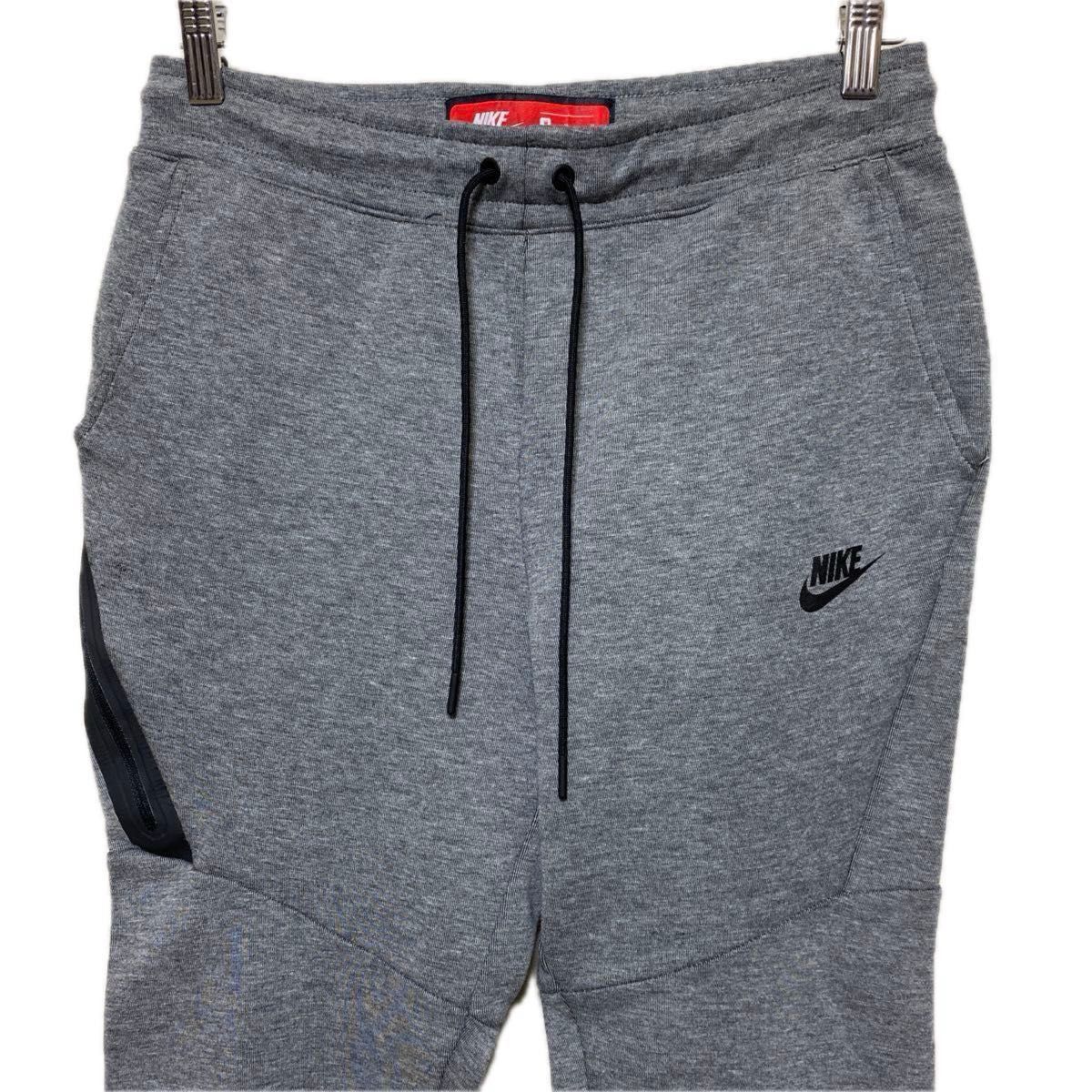 Nike ナイキ テックフリース ジョガー パンツ スウェット 廃版 Nike ナイキ テックフリース ジョガー パンツ スウェット 廃版