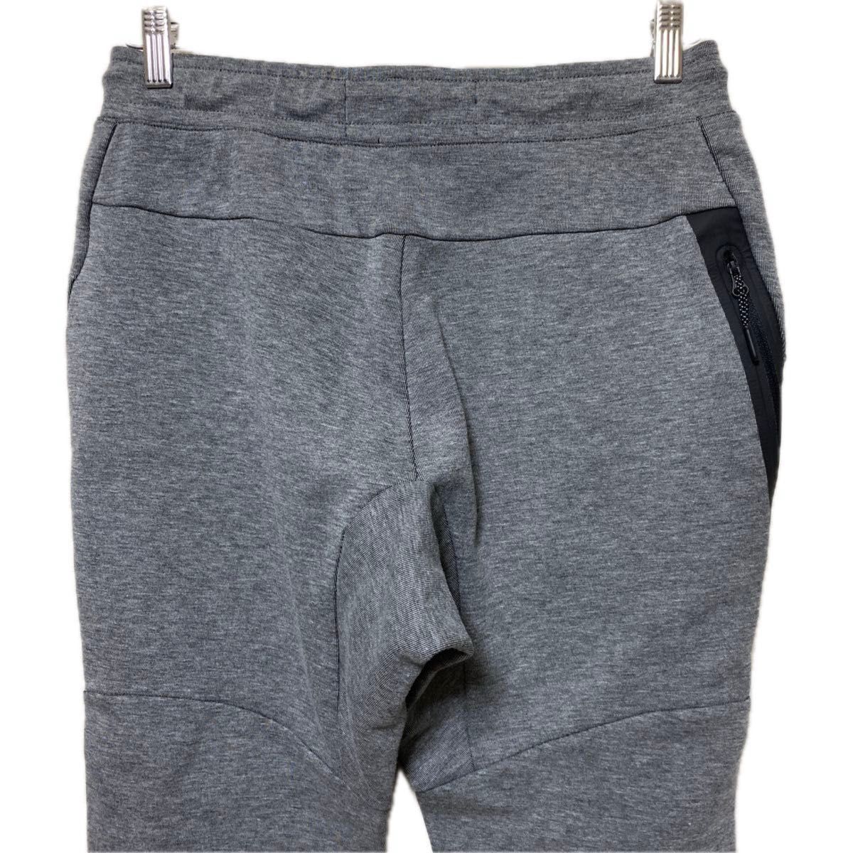 Nike ナイキ テックフリース ジョガー パンツ スウェット 廃版 Nike ナイキ テックフリース ジョガー パンツ スウェット 廃版