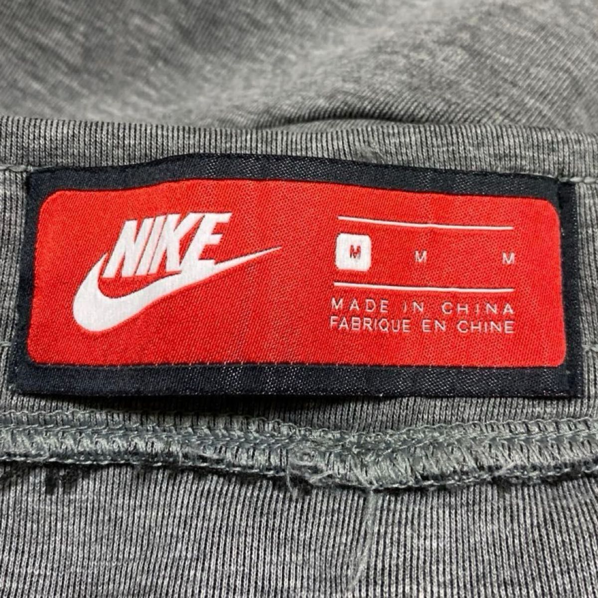 Nike ナイキ テックフリース ジョガー パンツ スウェット 廃版 Nike ナイキ テックフリース ジョガー パンツ スウェット 廃版