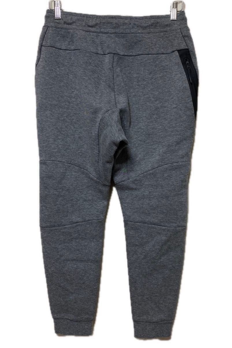 Nike ナイキ テックフリース ジョガー パンツ スウェット 廃版 Nike ナイキ テックフリース ジョガー パンツ スウェット 廃版