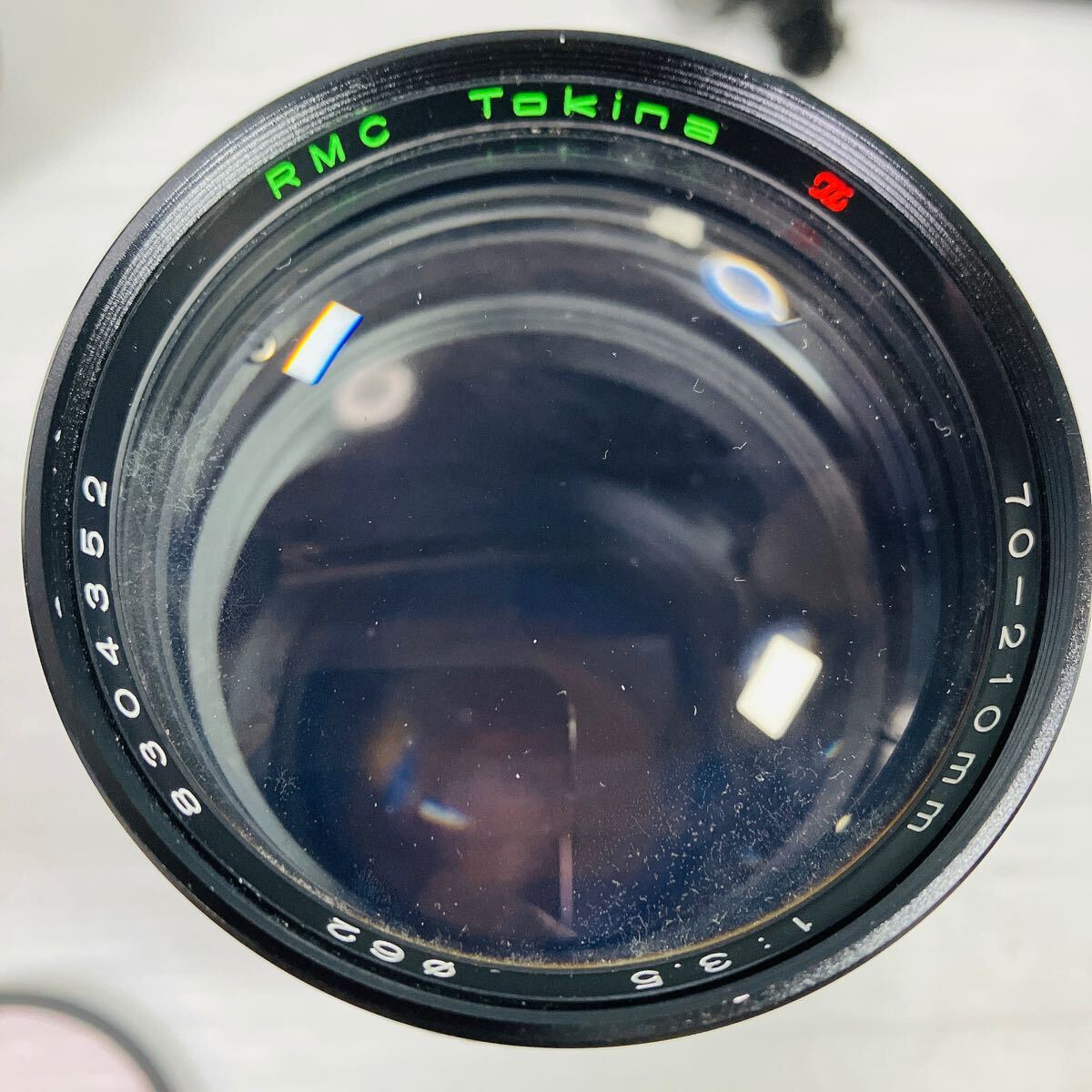 名機 CANON A-1 一眼レフ フィルムカメラ 外観美品 +レンズ2本 名機 CANON A-1 一眼レフ フィルムカメラ 外観美品 +レンズ2本