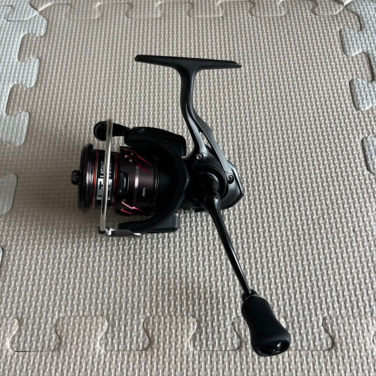 美品】ダイワ 18 タトゥーラ LT 2500 S XH|Yahoo!フリマ(旧 美品】ダイワ 18 タトゥーラ LT 2500 S XH|Yahoo!フリマ(旧