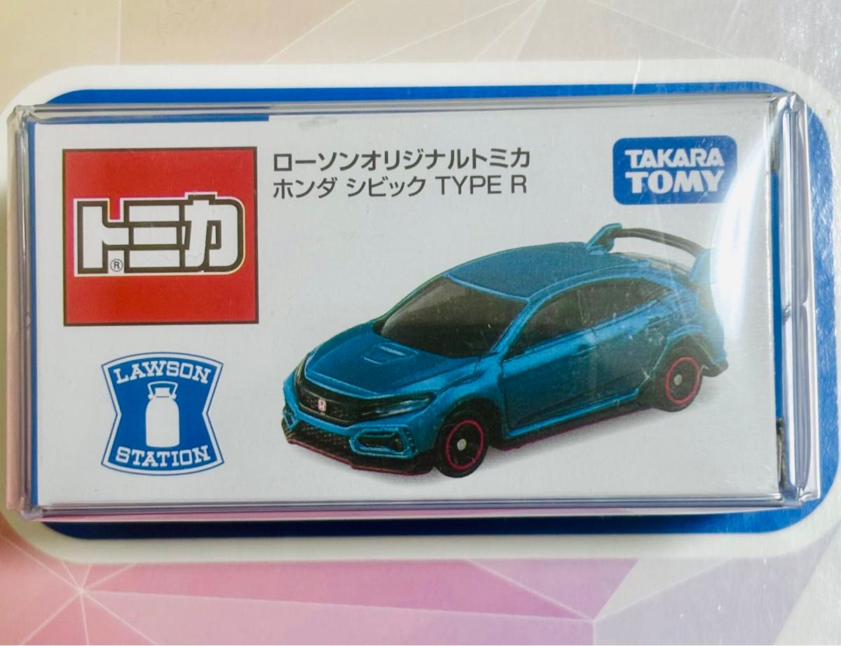 トミカ ローソン シビック|Yahoo!フリマ(旧PayPayフリマ) トミカ ローソン シビック|Yahoo!フリマ(旧PayPayフリマ)