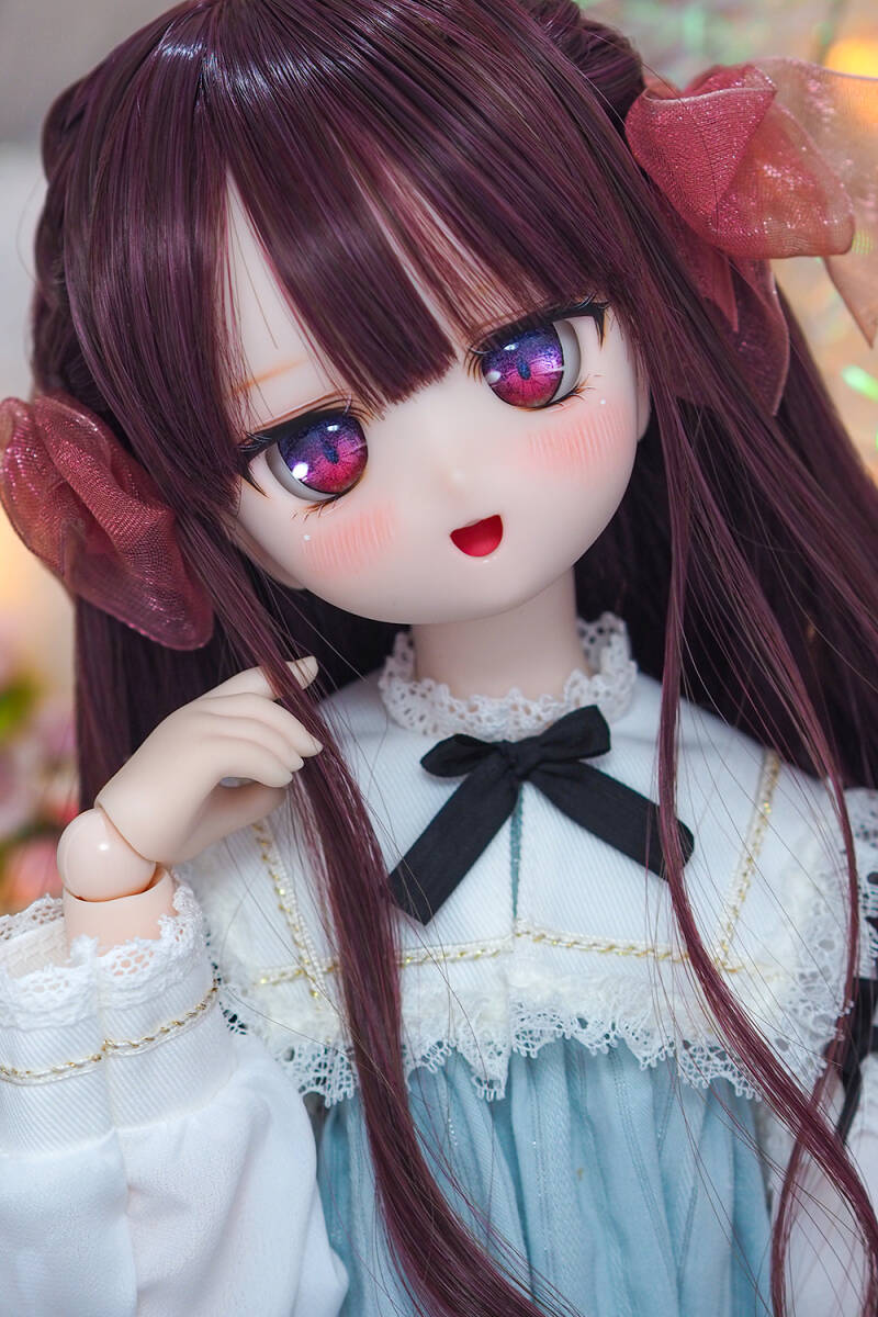 F3版 MDD M胸+ ぴ~ちパイ ぴーちパイ セミホワイト肌 M胸ぷらす F3版 MDD M胸+ ぴ~ちパイ ぴーちパイ セミホワイト肌 M胸ぷらす