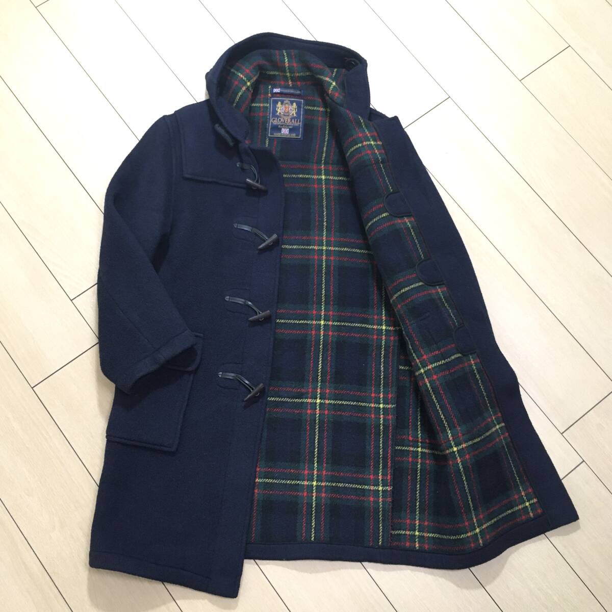 新品未使用タグ付き】ZARA WOMANフェイクファーコート 新品未使用タグ付き】ZARA WOMANフェイクファーコート