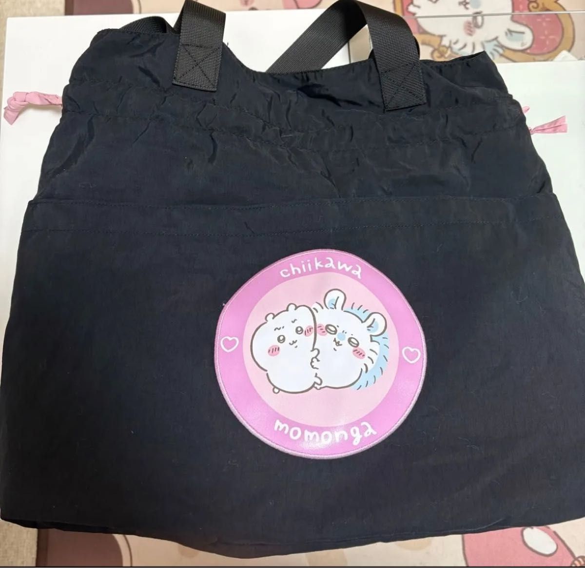 【くろ様専用】ちいかわ他 おまとめ14点