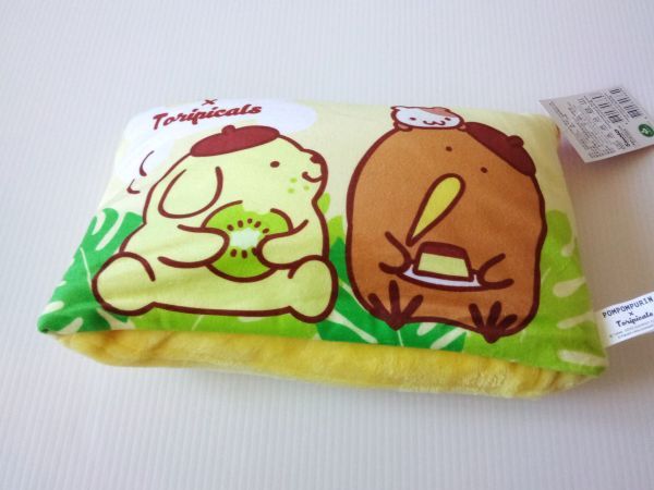 item_image_9