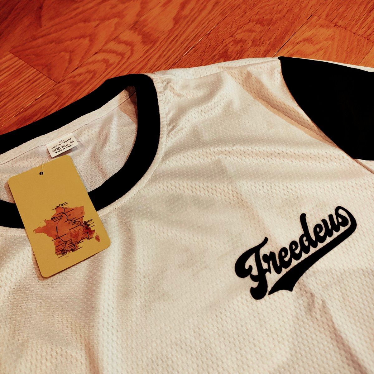 オフロードバイク ジャージ VMX モトクロス ジャージ FREEDEUS オフロードバイク ジャージ VMX モトクロス ジャージ FREEDEUS