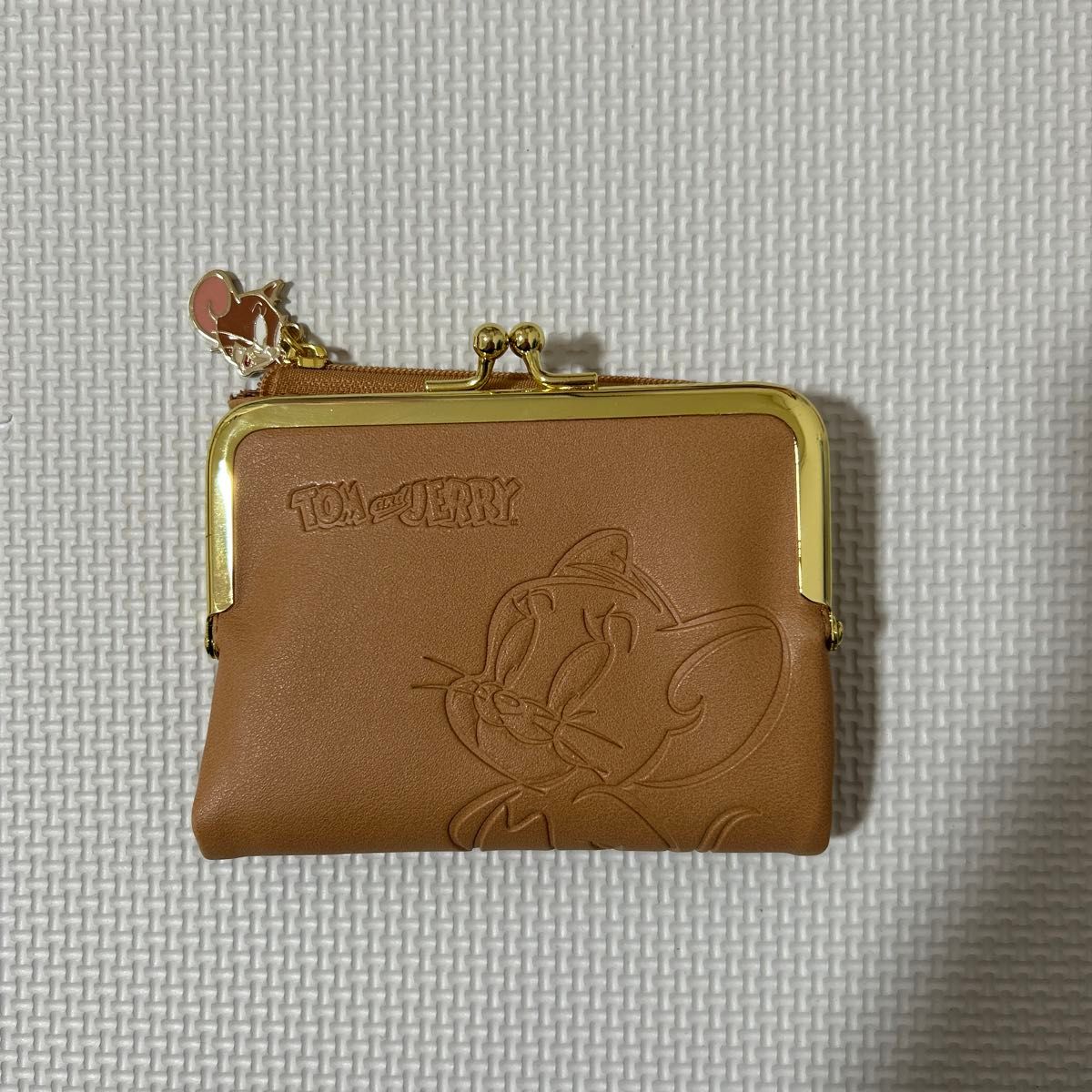 財布